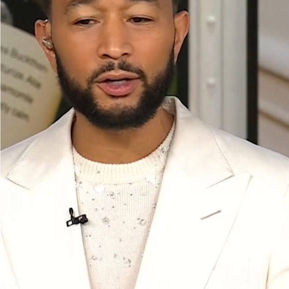 Loved01 4 Pcs Oil & Lotion Set - Picture 13 of 14